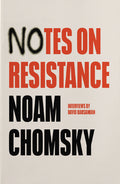 Notes on Resistance - Ingram