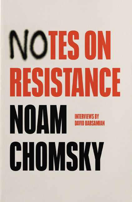 Notes on Resistance - Ingram