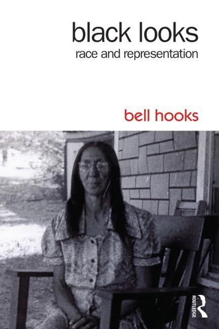 Black Looks: Race and Representation - Ingram