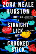Hitting a Straight Lick with a Crooked Stick: Stories from the Harlem Renaissance - Ingram