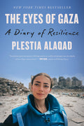 The Eyes of Gaza: A Diary of Resilience - Ingram