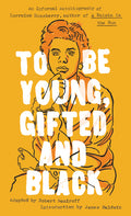 To Be Young, Gifted and Black - Ingram