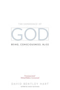 The Experience of God: Being, Consciousness, Bliss - Ingram