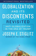 Globalization and Its Discontents Revisited: Anti-Globalization in the Era of Trump - Ingram