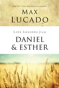 Life Lessons from Daniel and Esther: Faith Under Pressure - Ingram