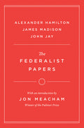 The Federalist Papers - Ingram