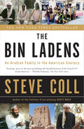The Bin Ladens: The Bin Ladens: An Arabian Family in the American Century - Ingram