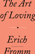 The Art of Loving - Ingram