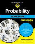 Probability Workbook for Dummies - Ingram