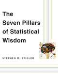 The Seven Pillars of Statistical Wisdom - Ingram