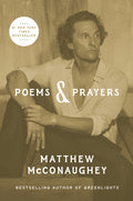 Poems & Prayers - Ingram