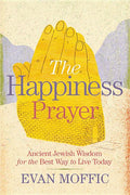 Happiness Prayer - Ingram
