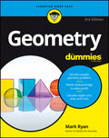 Geometry for Dummies - Ingram