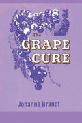 The Grape Cure - Ingram