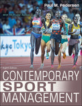 Contemporary Sport Management - Ingram