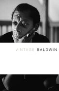 Vintage Baldwin - Ingram