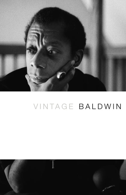 Vintage Baldwin - Ingram