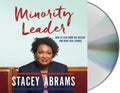 Minority Leader: How to Build Your Future and Make Real Change - Ingram