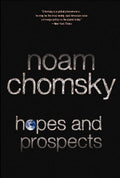 Hopes and Prospects - Ingram