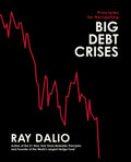 Principles for Navigating Big Debt Crises - Ingram