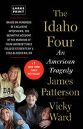 Idaho Four - Ingram