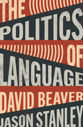 The Politics of Language - Ingram