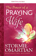 The Power of a Praying Wife - Ingram
