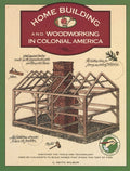 Homebuilding and Woodworking - Ingram