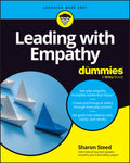 Leading with Empathy for Dummies - Ingram