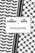 On Palestine - Ingram