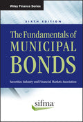 The Fundamentals of Municipal Bonds - Ingram