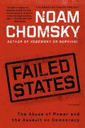 Failed States - Ingram