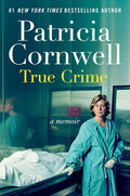 True Crime: A Memoir - Ingram