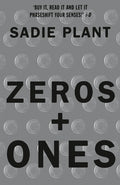 Zeros and Ones: Digital Women and the New Technoculture (Revised) - Ingram