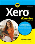 Xero for Dummies - Ingram