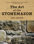 The Art of the Stonemason (2021) - Ingram