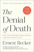 The Denial of Death - Ingram