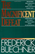 The Magnificent Defeat - Ingram