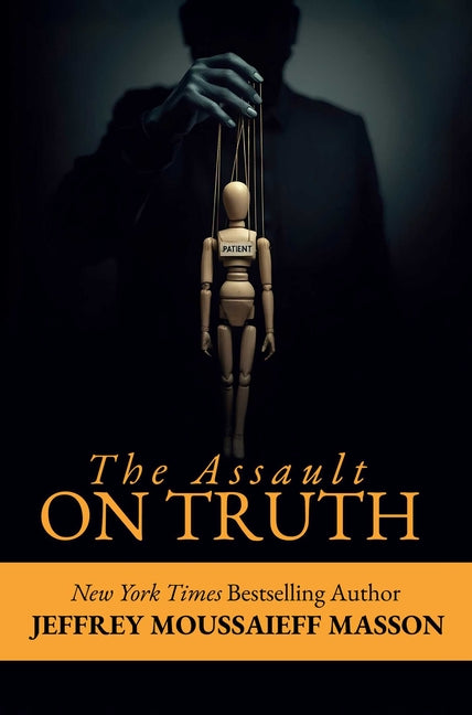The Assault on Truth - Ingram