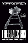The Black Box: Writing the Race - Ingram