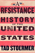 A Resistance History of the United States - Ingram