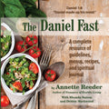 The Daniel Fast - Ingram