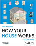 How Your House Works - Ingram