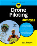 Drone Piloting for Dummies - Ingram