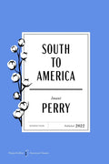 South to America American Classics Edition: A Journey Below the Mason-Dixon to Understand the Soul of a Nation - Ingram