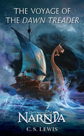 The Voyage of the Dawn Treader