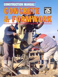 Concrete and Formwork - Ingram