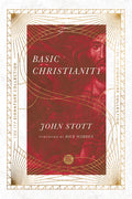 Basic Christianity - Ingram