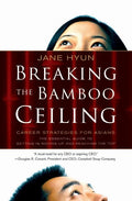 Breaking the Bamboo Ceiling - Ingram
