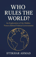 Who Rules The World? - Ingram